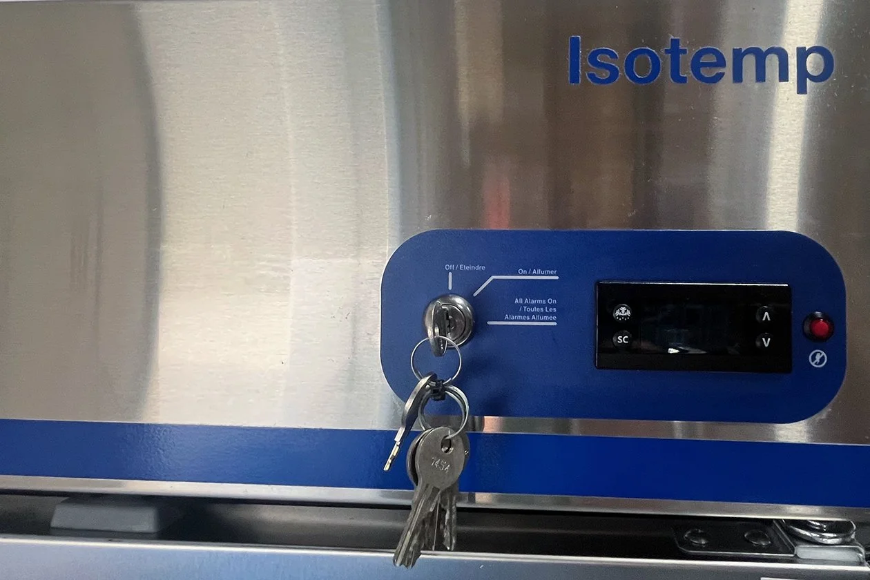 Fisherbrand Isotemp_11.jpg