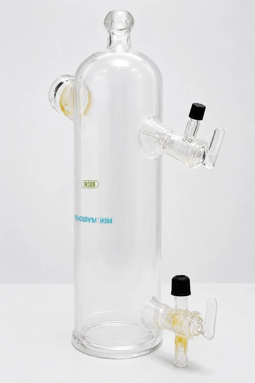 Glassware Set_3.jpg