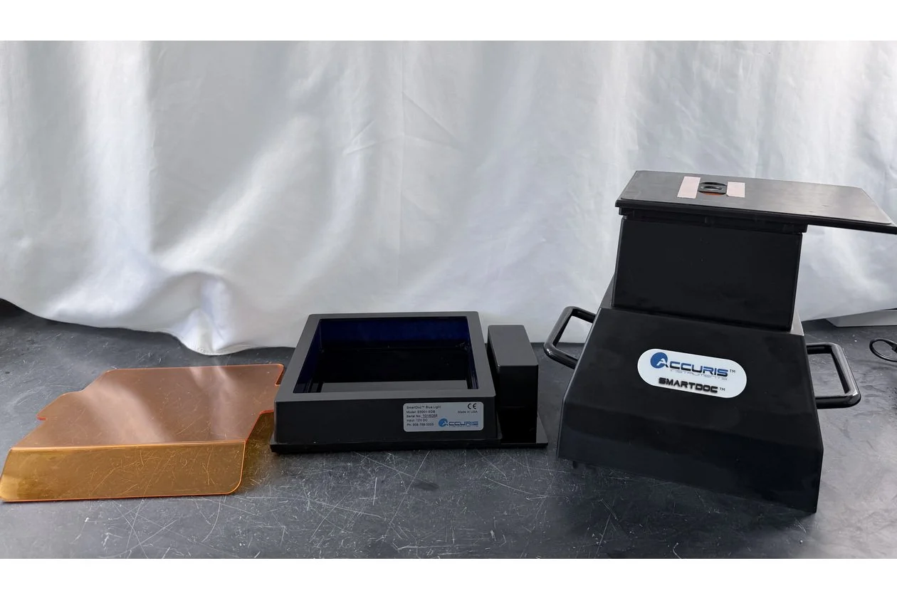 2026-03-09 14-51-44-1.acdsee.JPG