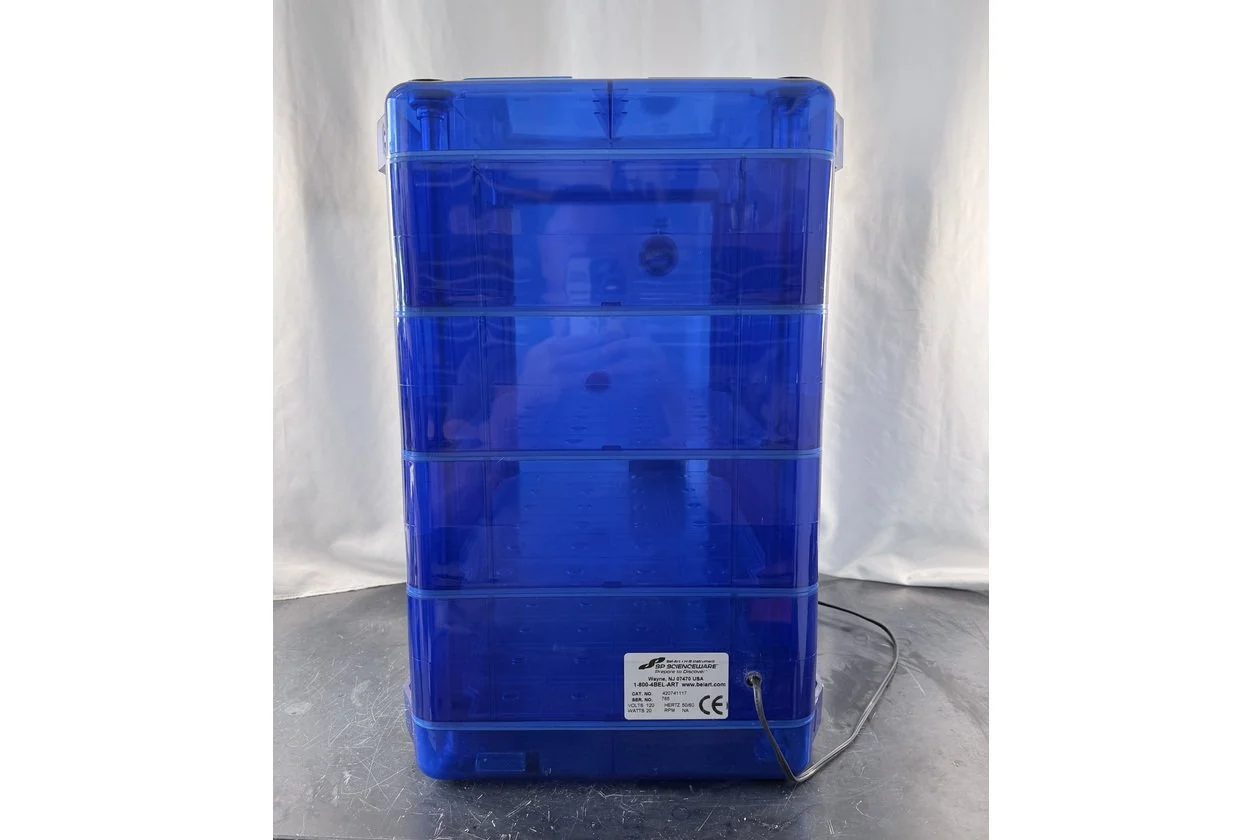 2026-03-09 14-31-40-1.acdsee.JPG