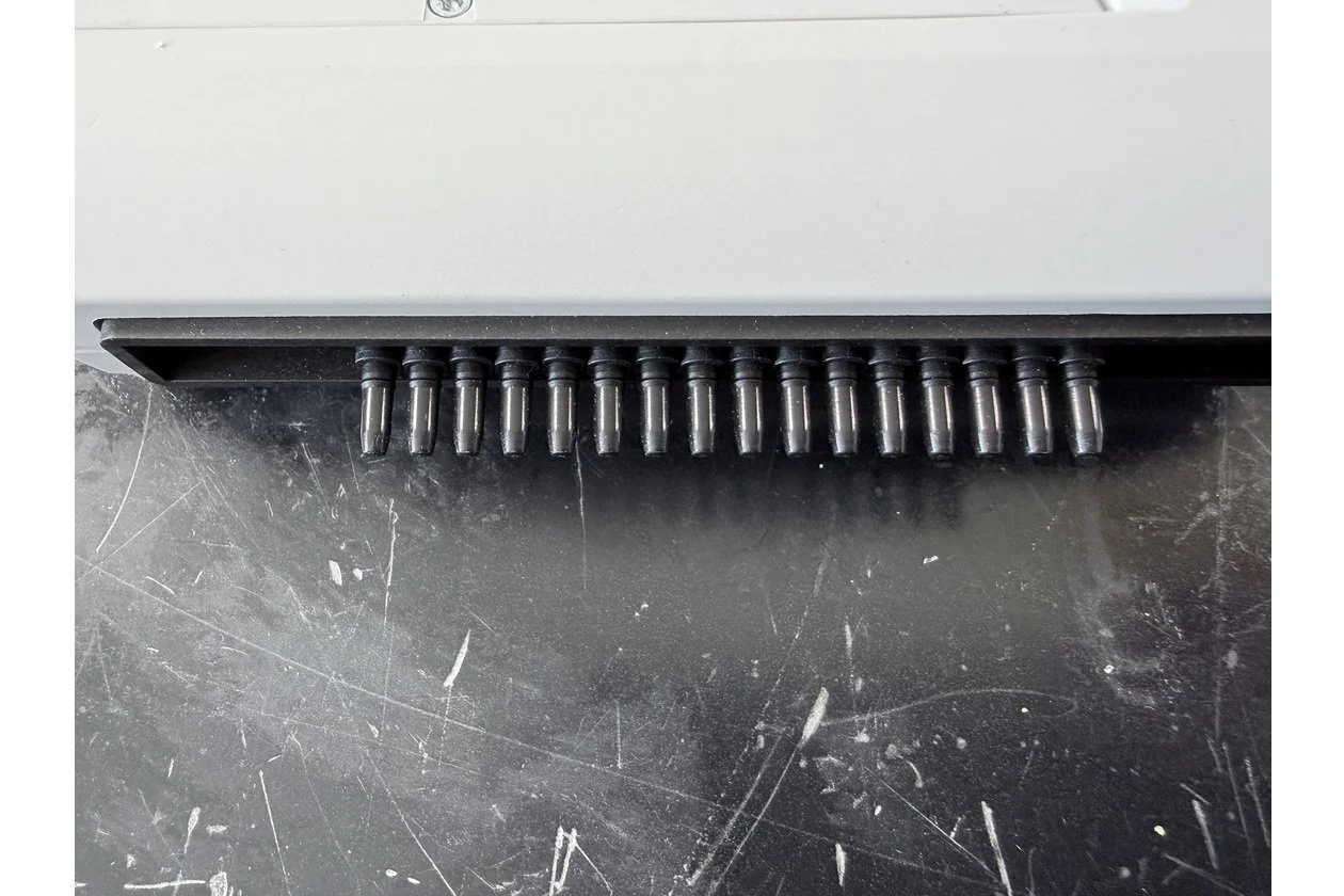 2026-02-21 15-43-09-1.acdsee.JPG