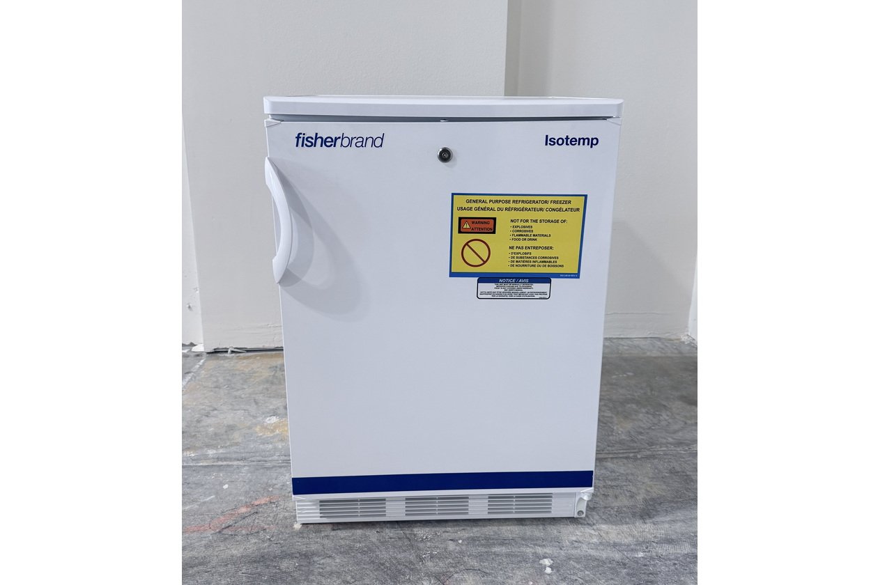 2026-04-13 08-44-35-1.acdsee.JPG