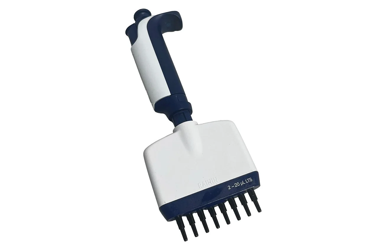 rainin-pipet-lite-xls-l12-20-12-channel-pipette-2-20ul-lts