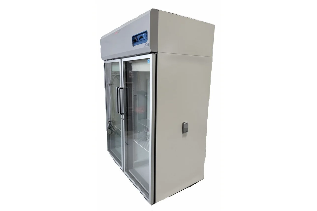 Thermo Scientific TSX5005CA Chromatography Refrigerator