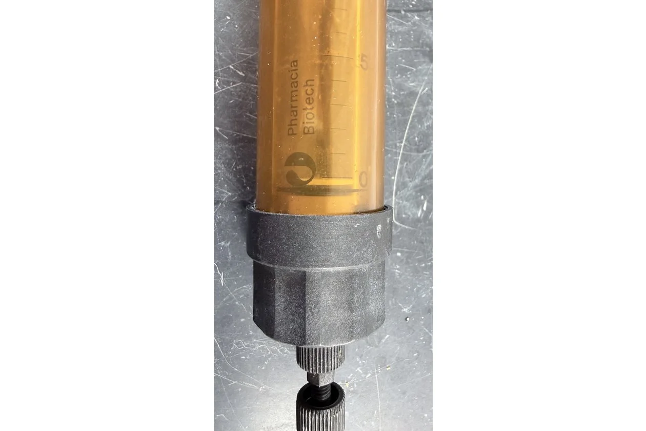 2026-01-26 13-44-19-1.acdsee.JPG