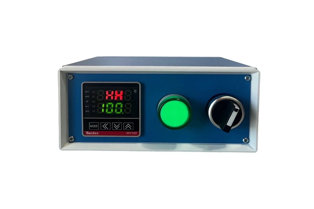 twidec-mv100-digital-pid-temperature-controller