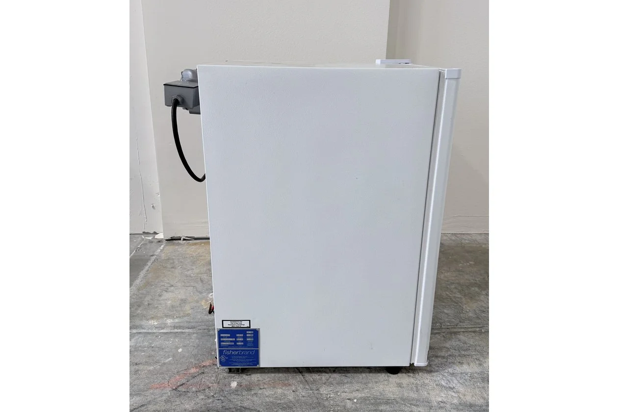 2026-04-13 08-48-33-1.acdsee.JPG