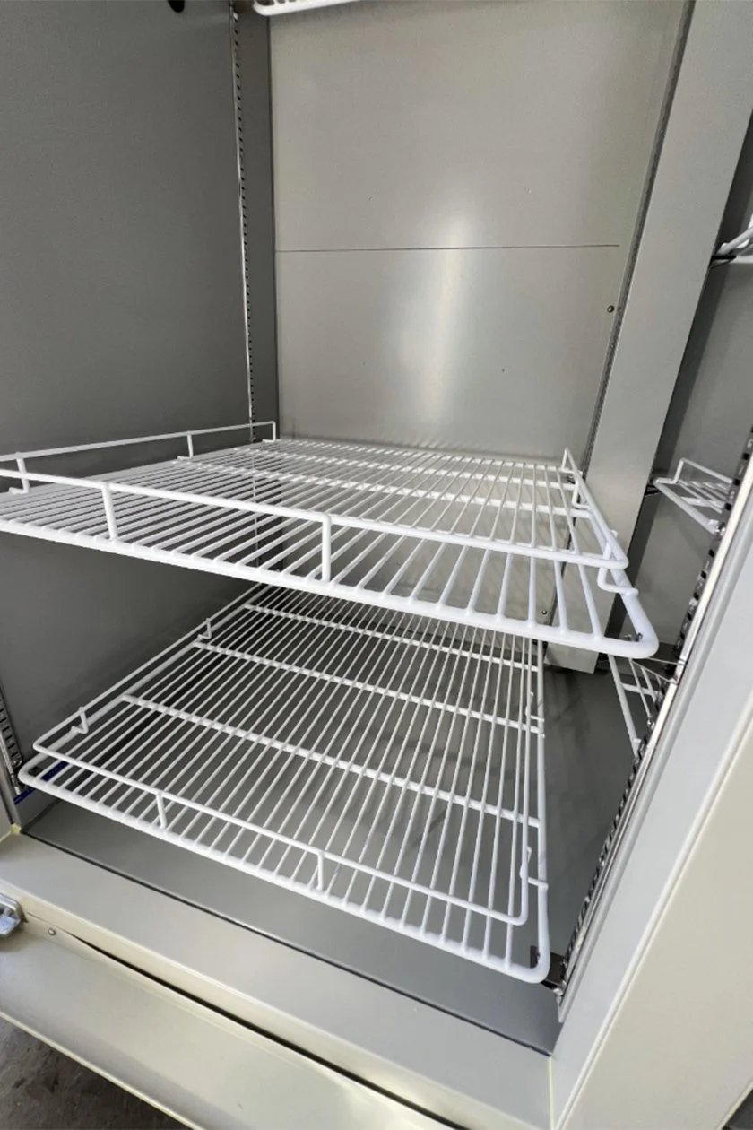 PanasonicRefrigerator-48.2_8.jpg