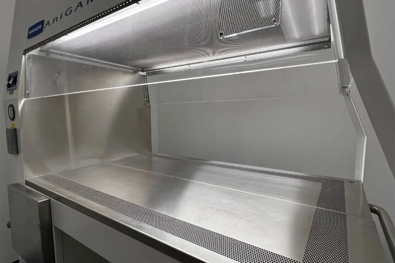 Baker AniGARD e3 AG403_6.jpg
