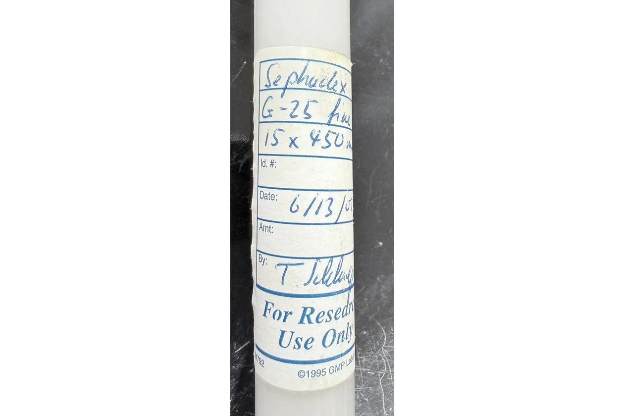 2026-01-26 13-38-26-1.acdsee.JPG