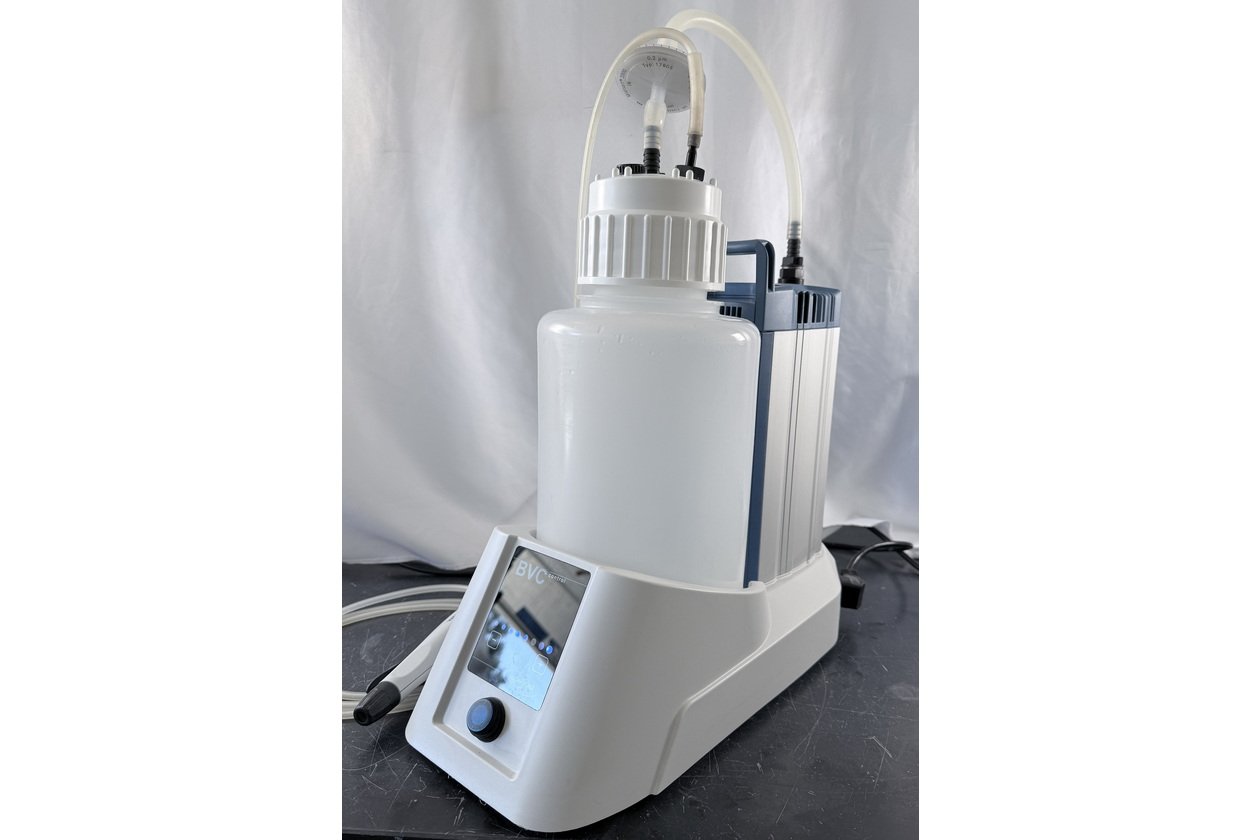 2026-02-22 14-29-28-1.acdsee.JPG