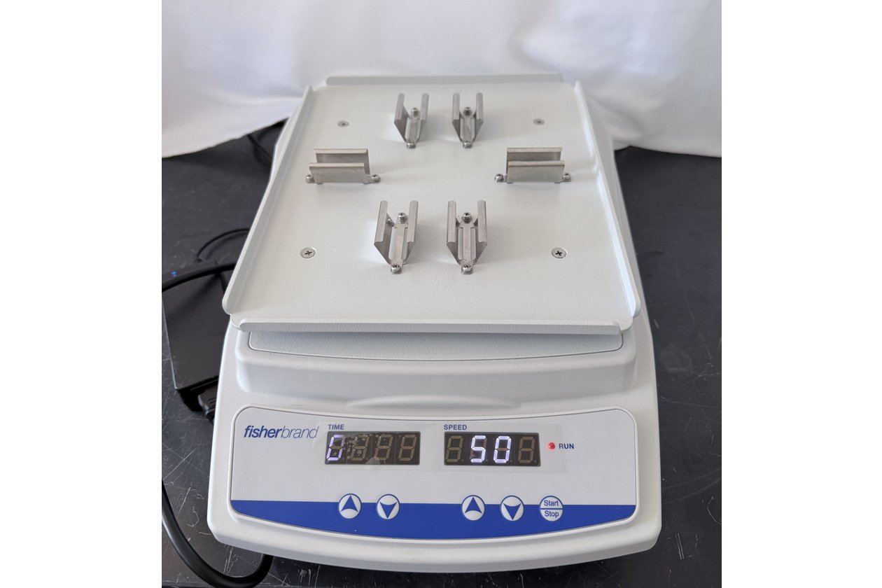 2026-02-22 14-59-50-1.acdsee.JPG