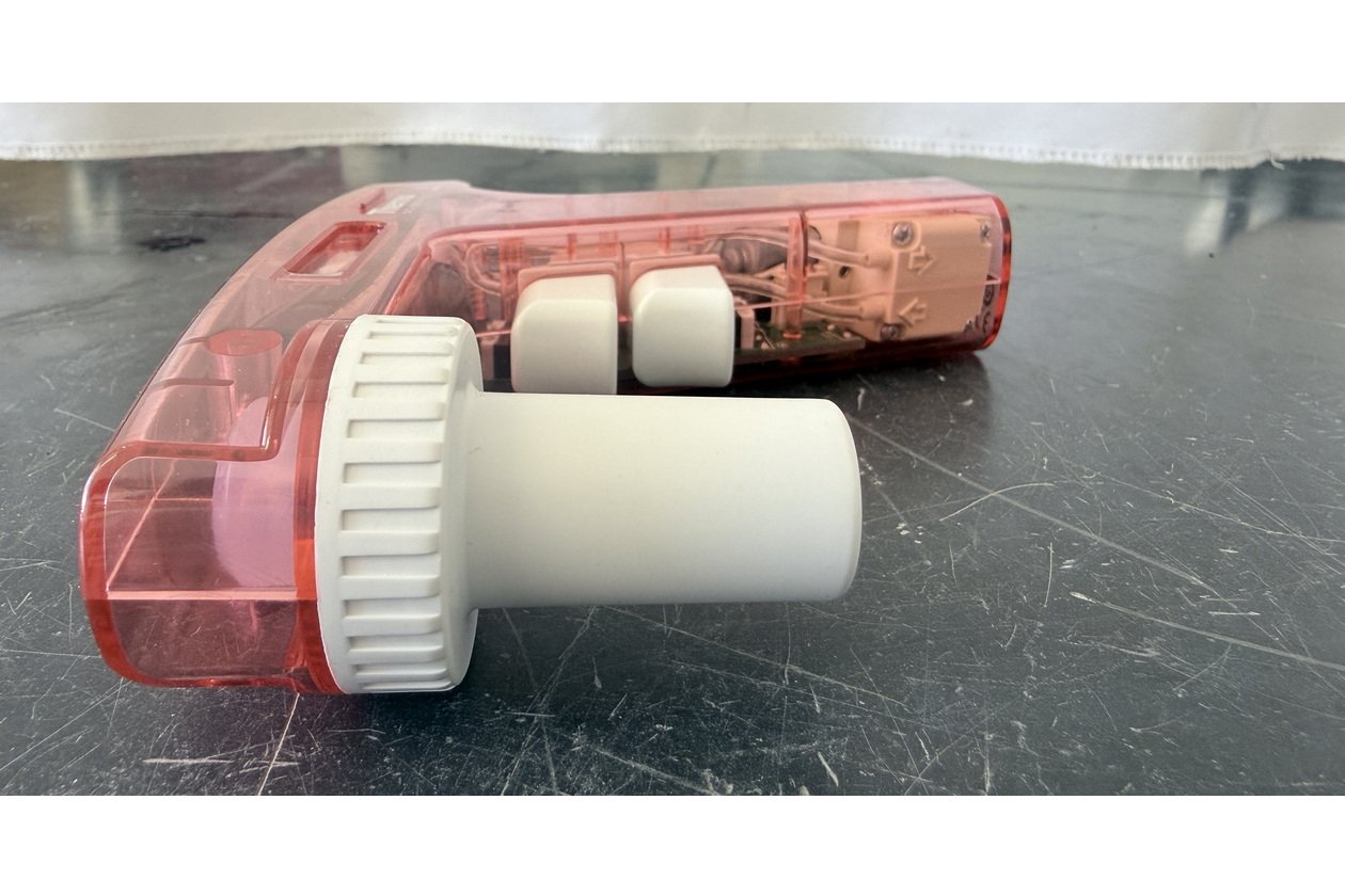 2026-02-28 15-36-07-1.acdsee.JPG