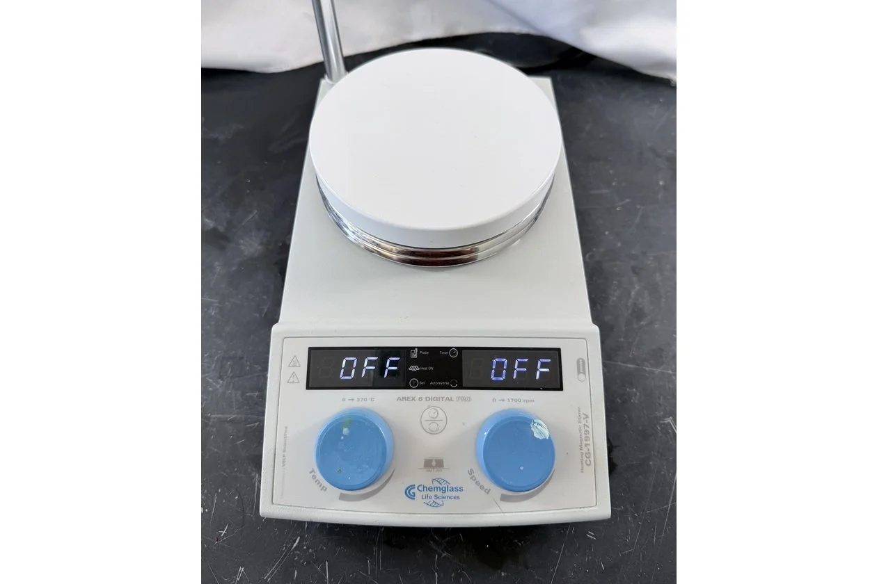 2026-01-07 13-39-34-1.acdsee.JPG