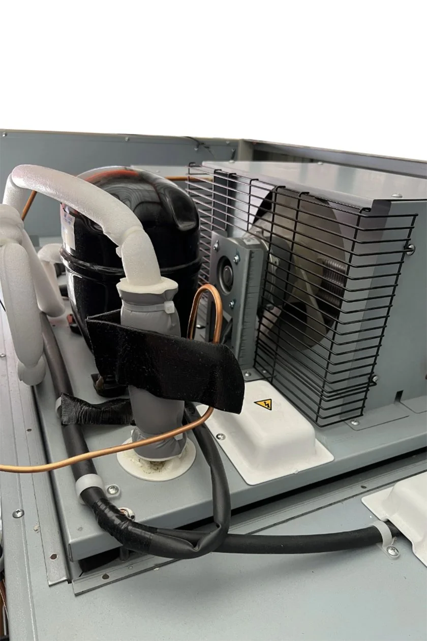PanasonicRefrigerator-48.2_11.jpg