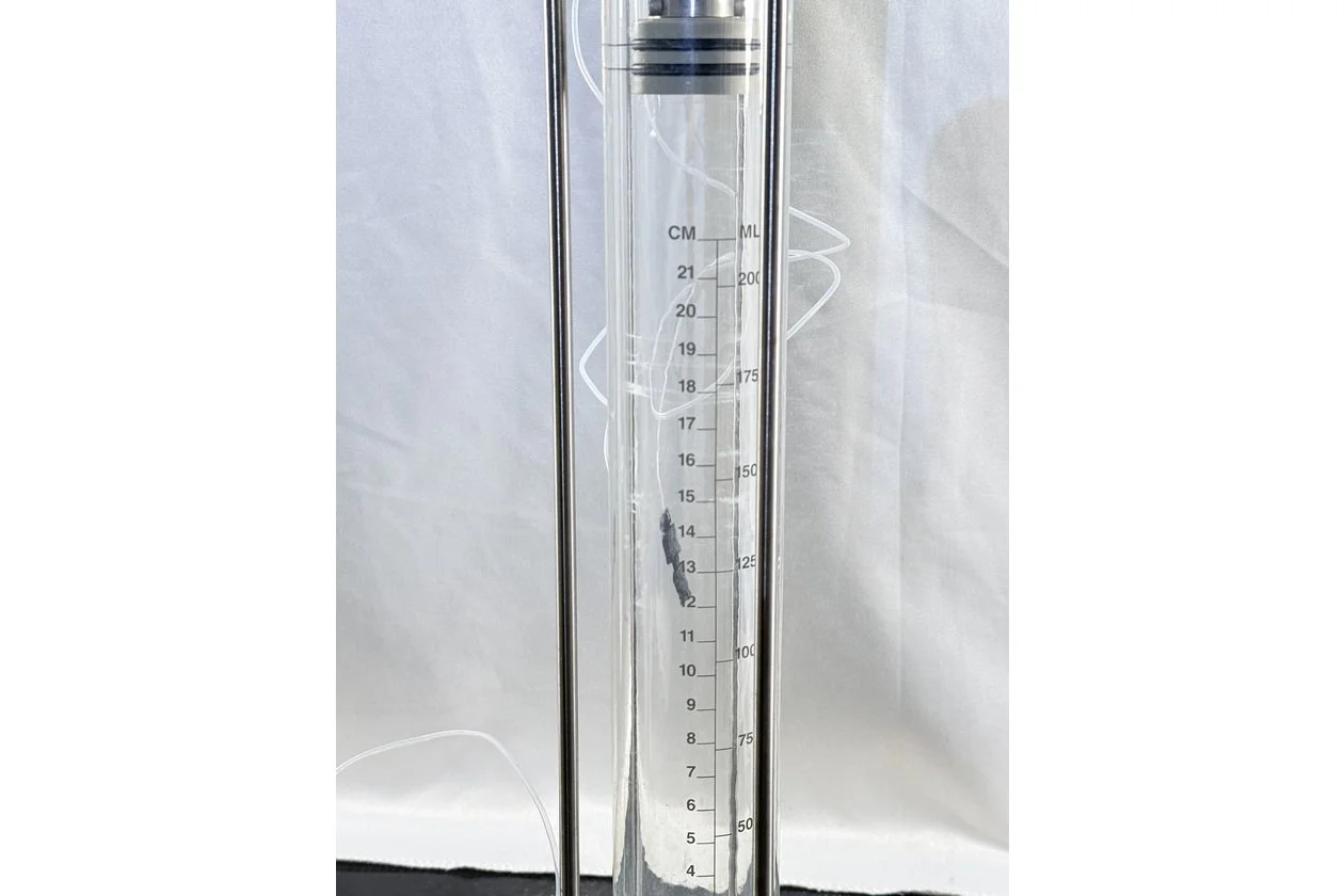 2026-02-09 17-30-00-1.acdsee.JPG