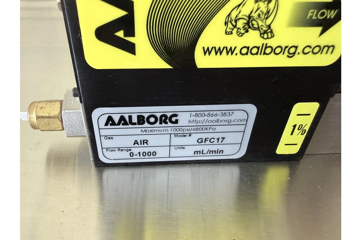 2025-12-16 14-04-41.acdsee.JPG