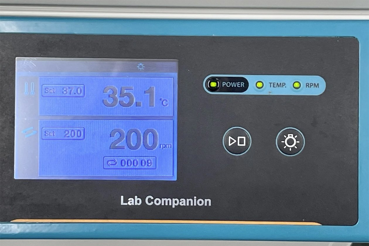 Jeio Tech ISF-7100R_10.jpg
