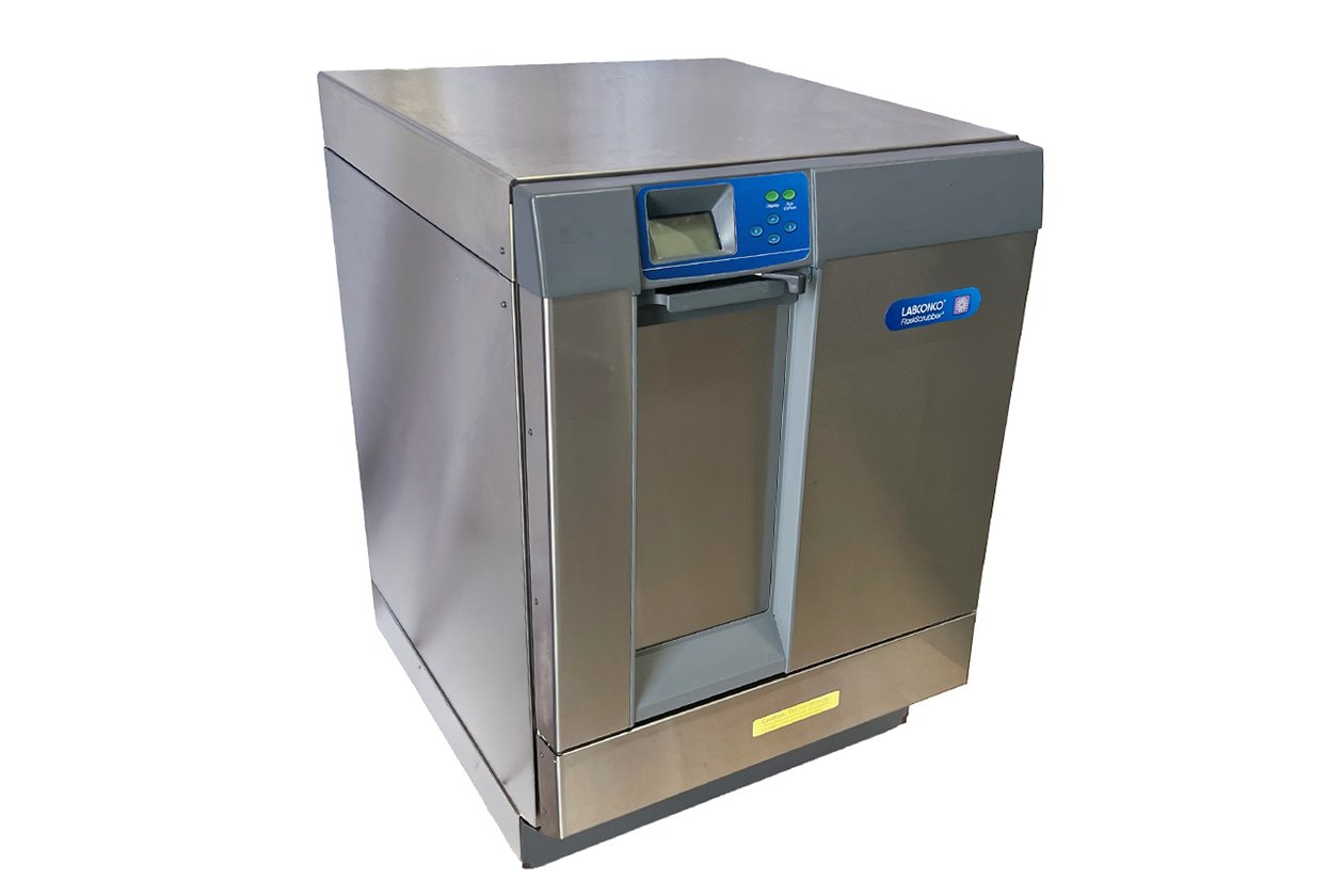 labconco-flaskscrubber-laboratory-glassware-washer