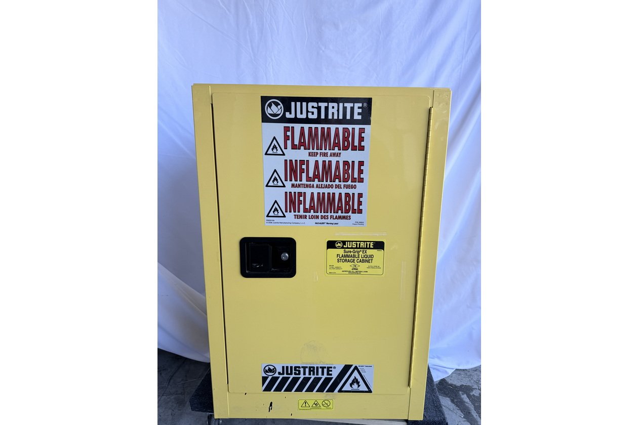 2026-02-04 11-15-58-1.acdsee.JPG