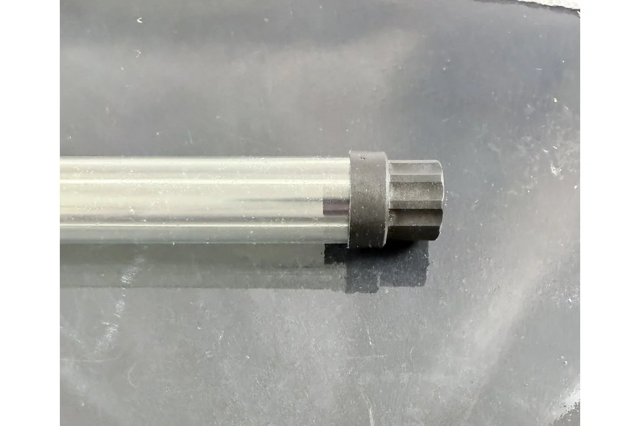 2026-01-26 14-23-49-1.acdsee.JPG