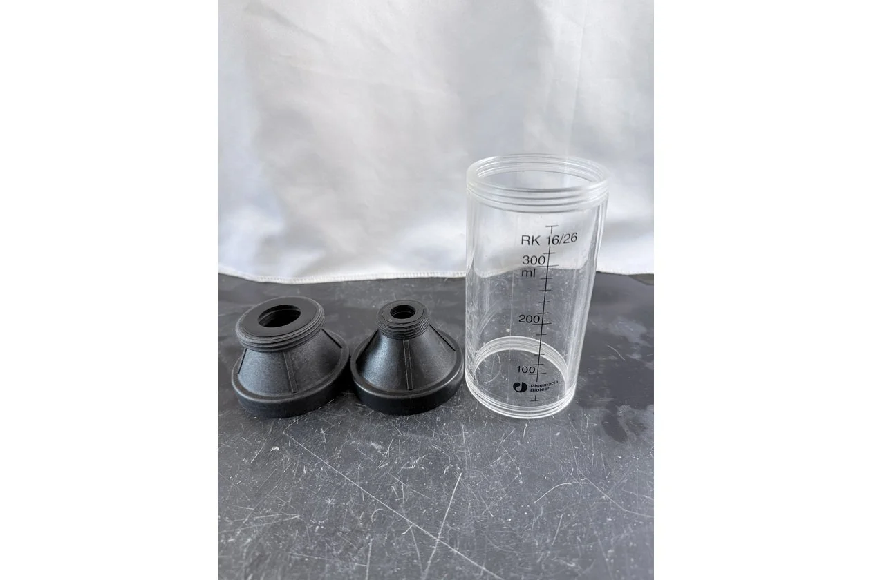 2026-01-26 15-52-30.acdsee.JPG