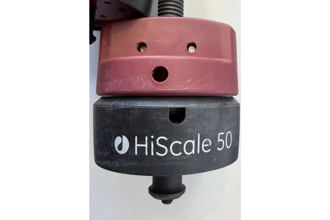 2026-02-12 10-39-26-1.acdsee.JPG