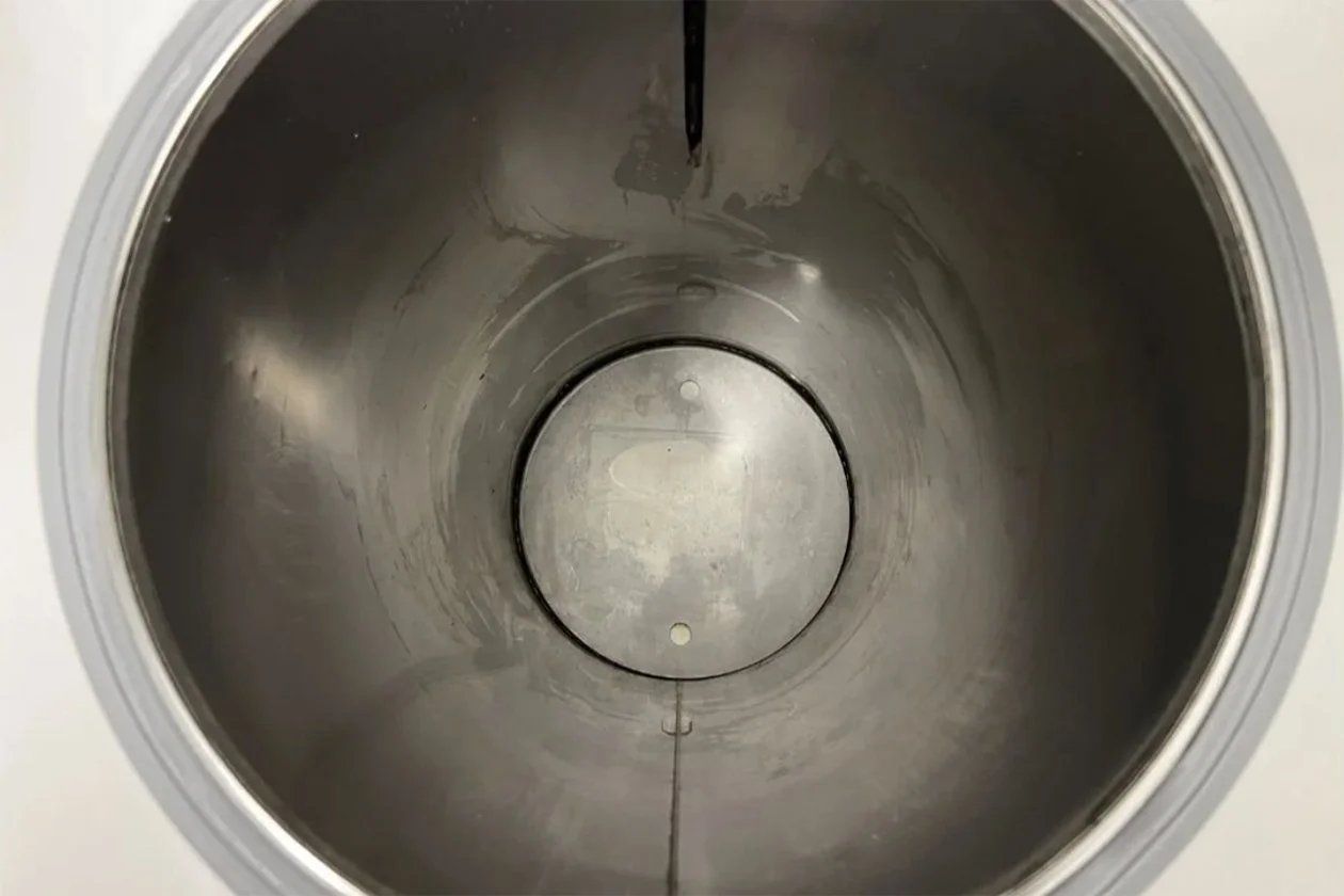 Thermo Scientific CryoPlus_7.jpg