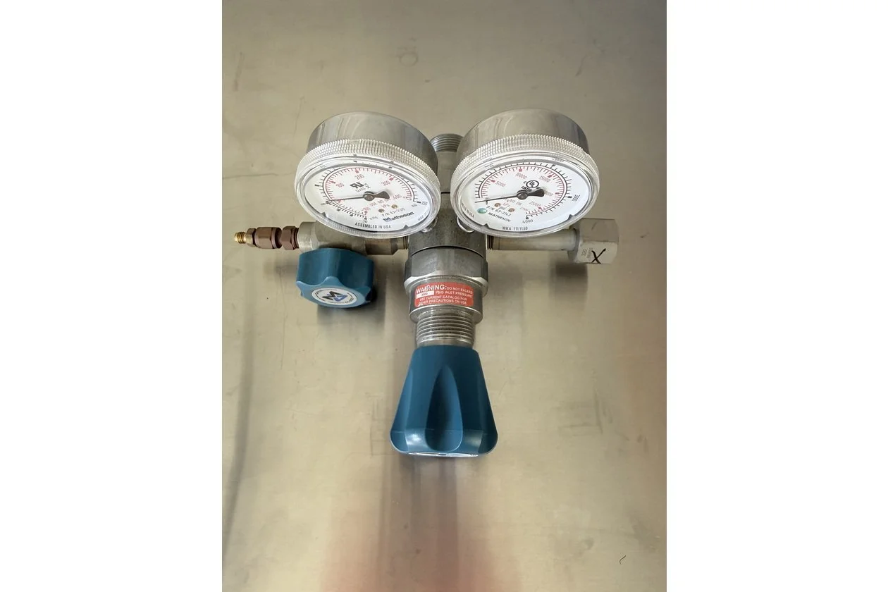 2025-12-16 12-40-02.acdsee.JPG