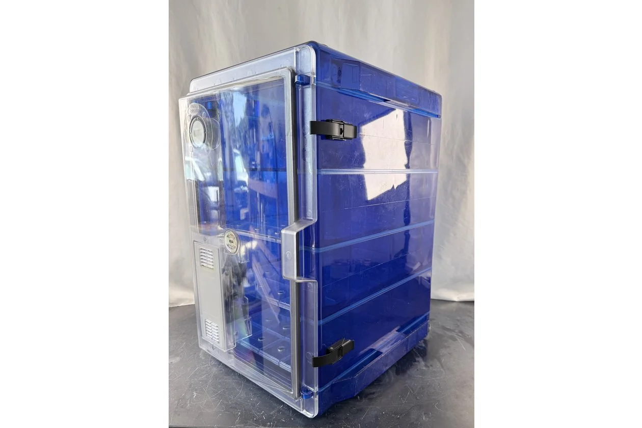 2026-03-09 14-31-01-1.acdsee.JPG