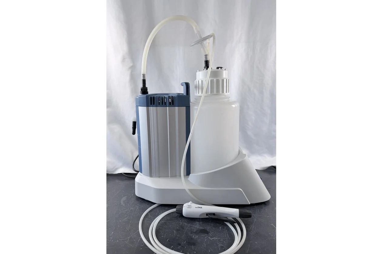 2026-02-22 14-29-52-1.acdsee.JPG