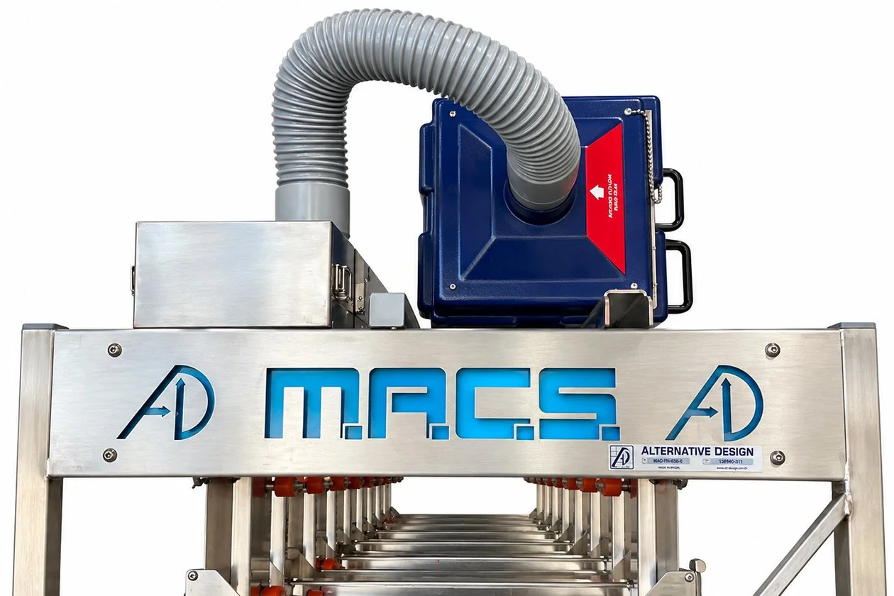 alternative-design-macs-mac-rv-f6s-6-36_3.jpg