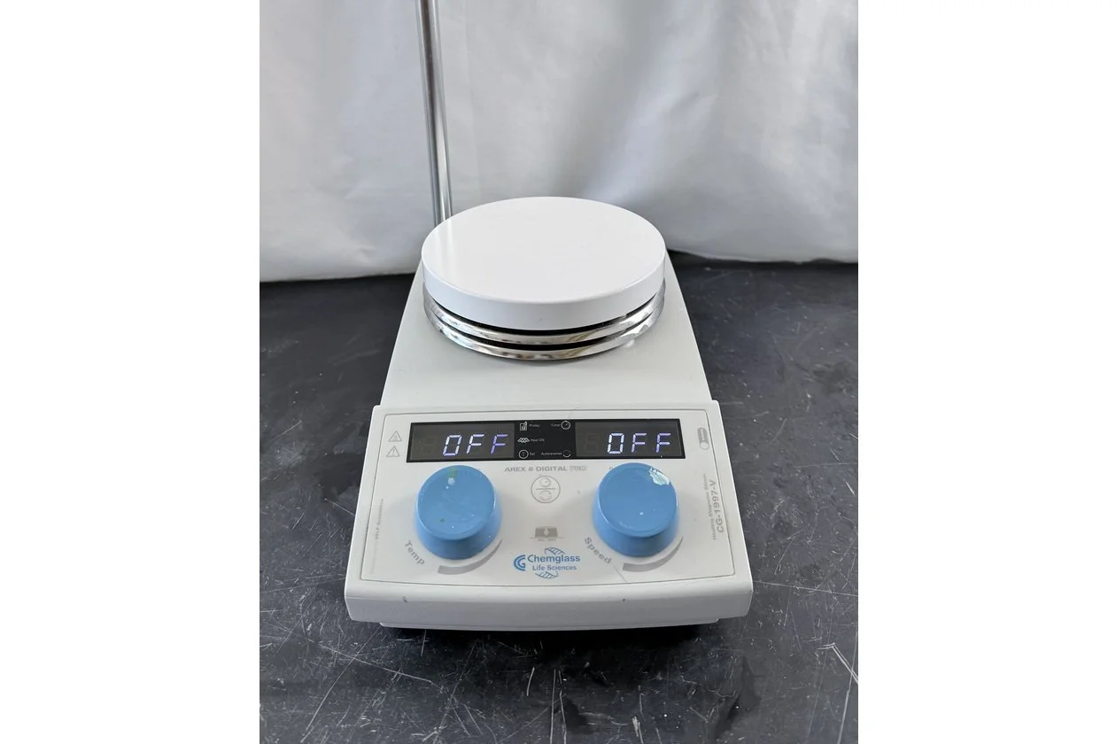 2026-01-07 13-38-54-1.acdsee.JPG