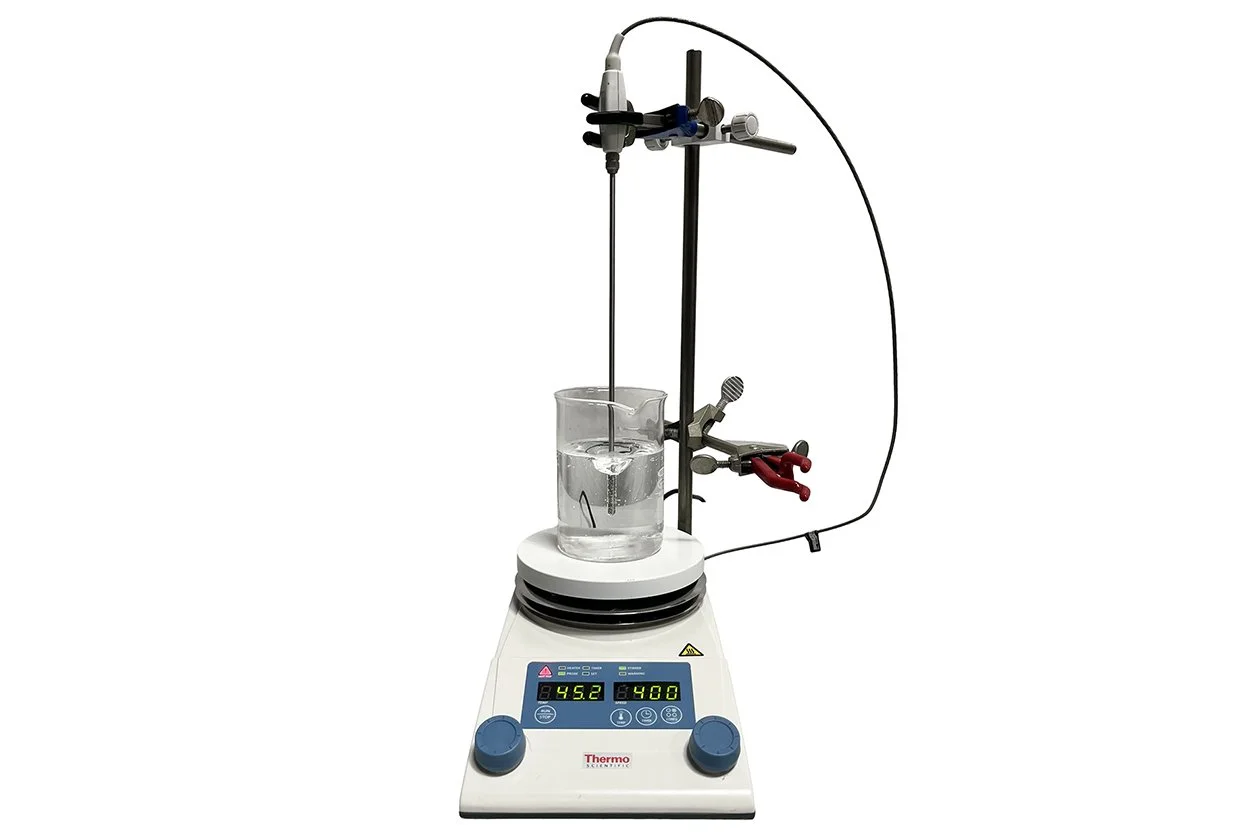 thermo-scientific-hps-rt2-advanced-digital-hotplate-magnetic-stirrer-88880006-pre-owned