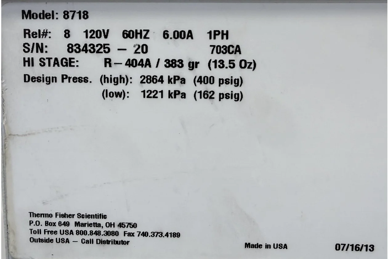 2026-05-18 09-55-40-1.acdsee.JPG