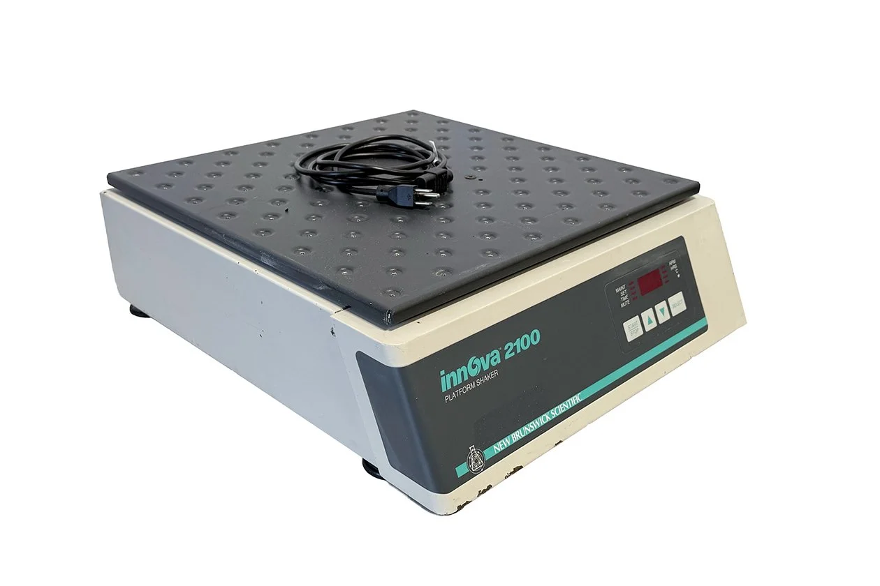 IMG_4056.jpg
