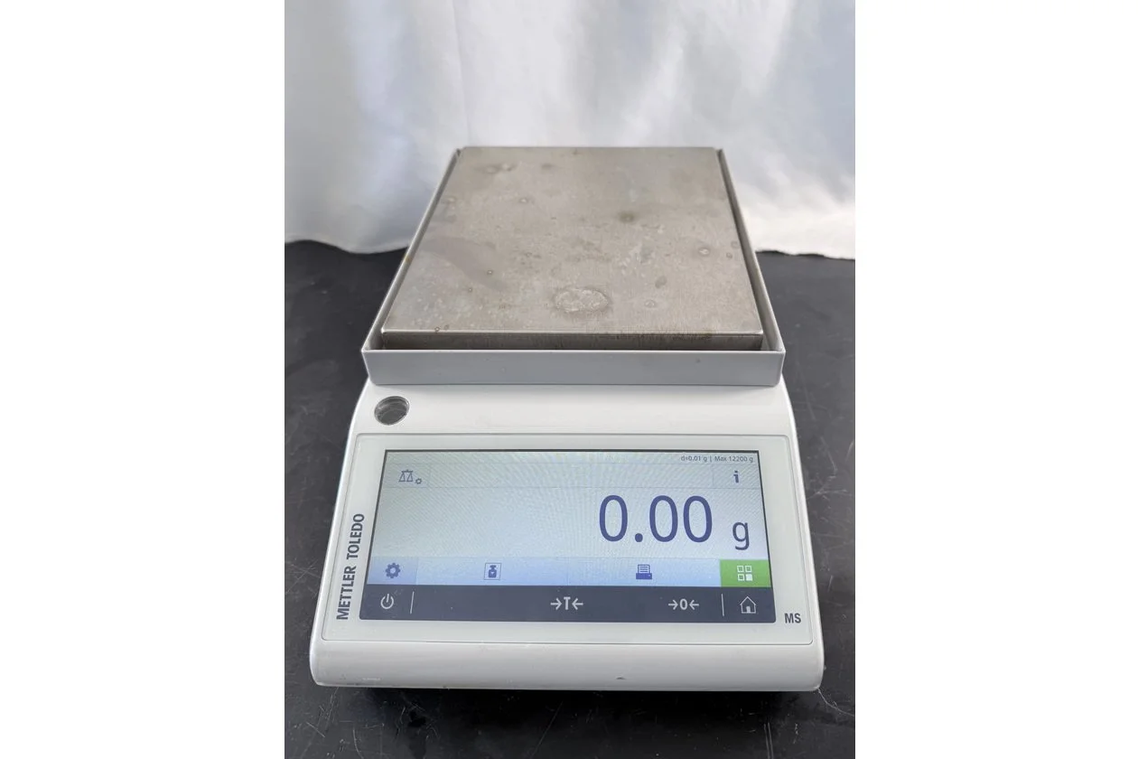 2026-02-22 14-01-16-1.acdsee.JPG