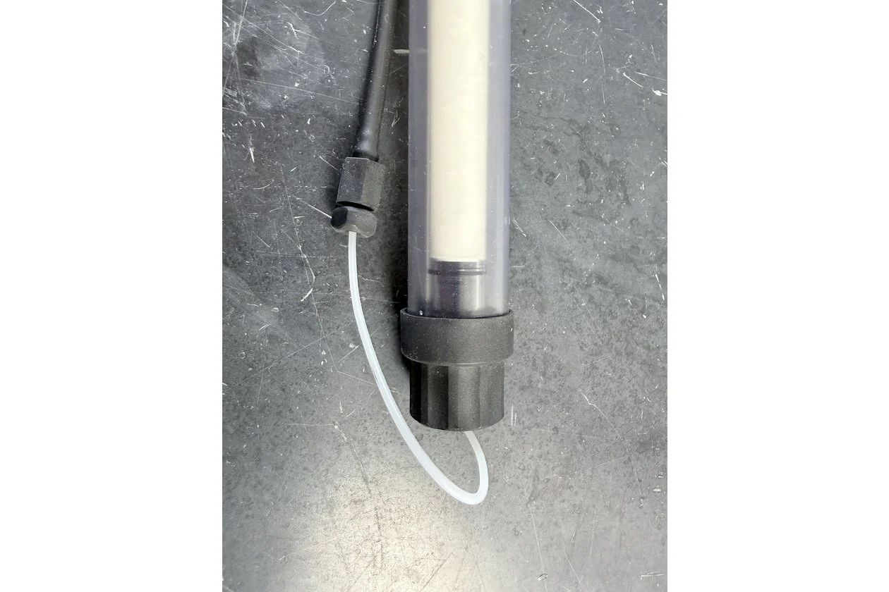 2026-01-26 13-41-13-1.acdsee.JPG