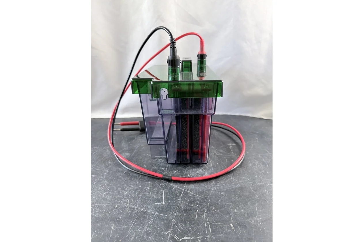 2026-01-20 10-38-10.acdsee.JPG