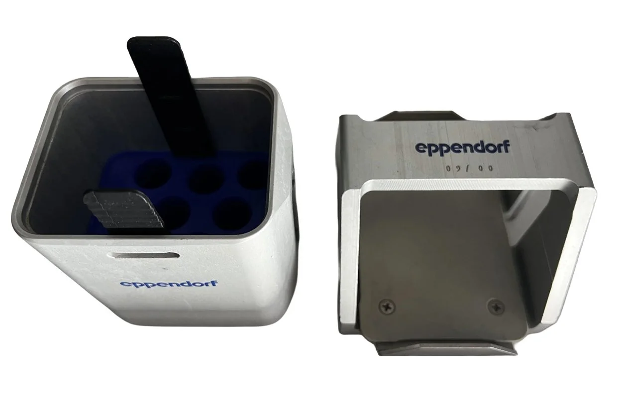 Eppendorf 5810R_13.jpg