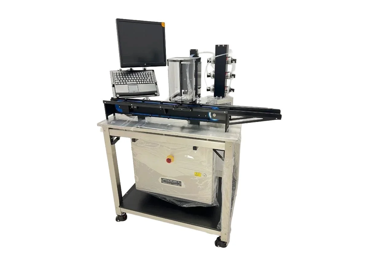 oyster-bay-m5-6-pump-automated-liquid-dispensing-system