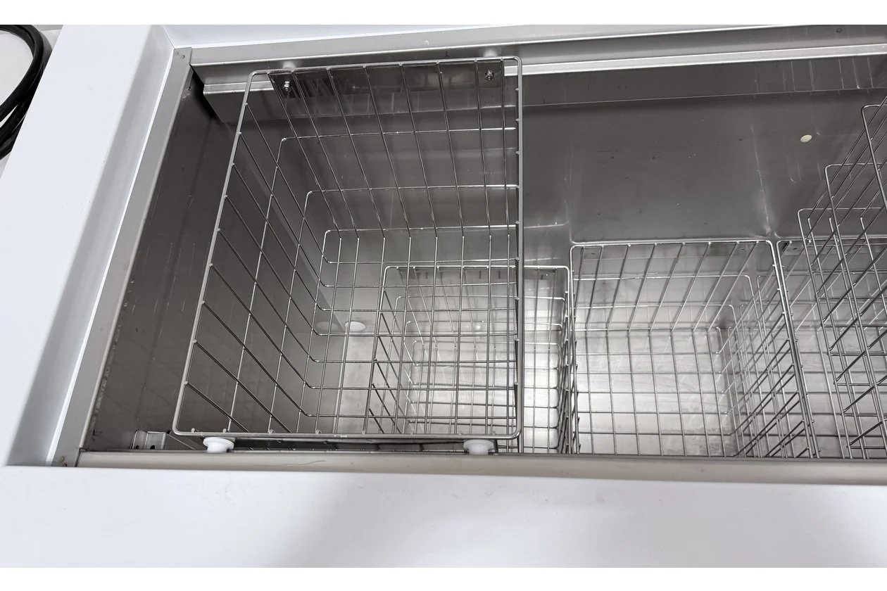 2026-04-20 09-11-32-1.acdsee.JPG