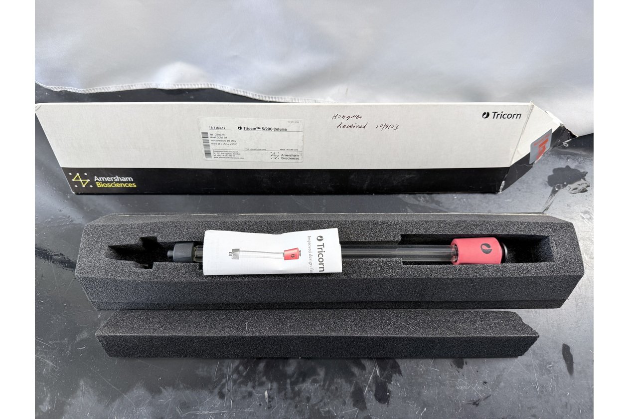 2026-01-26 14-07-46.acdsee.JPG