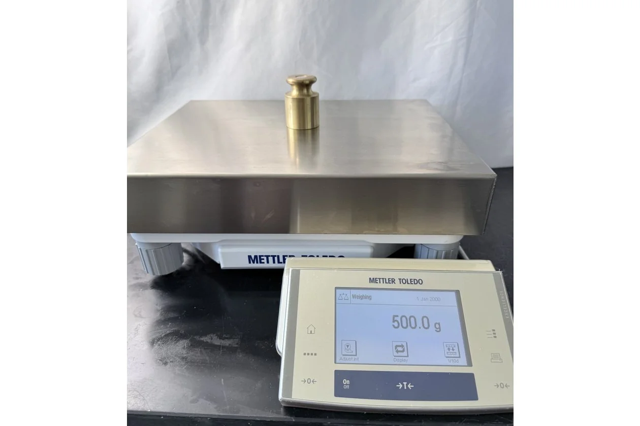 2026-03-24 10-59-46-1.acdsee.JPG