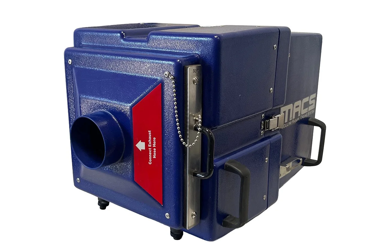 alternative-design-macs-ga-f10d16-160-d_Blower_exhaust_1.jpg