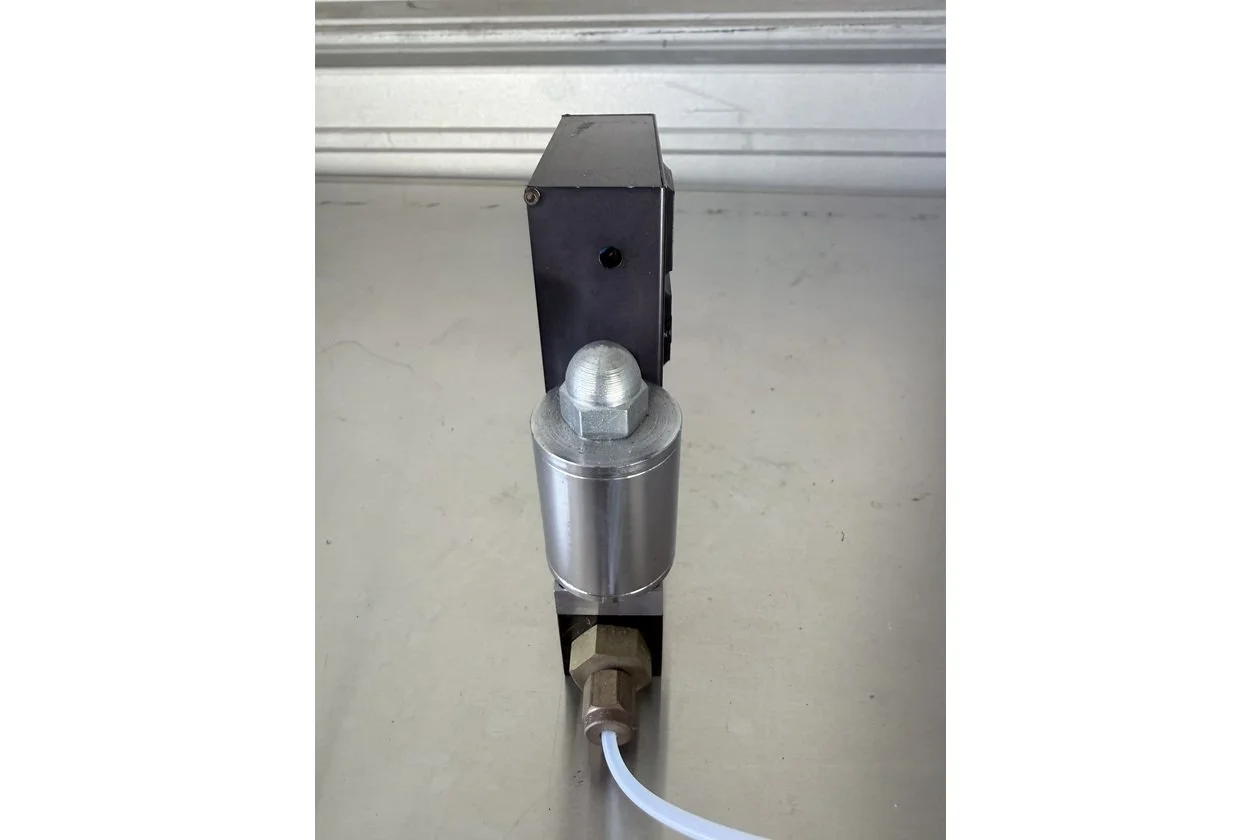 2025-12-16 14-04-56.acdsee.JPG