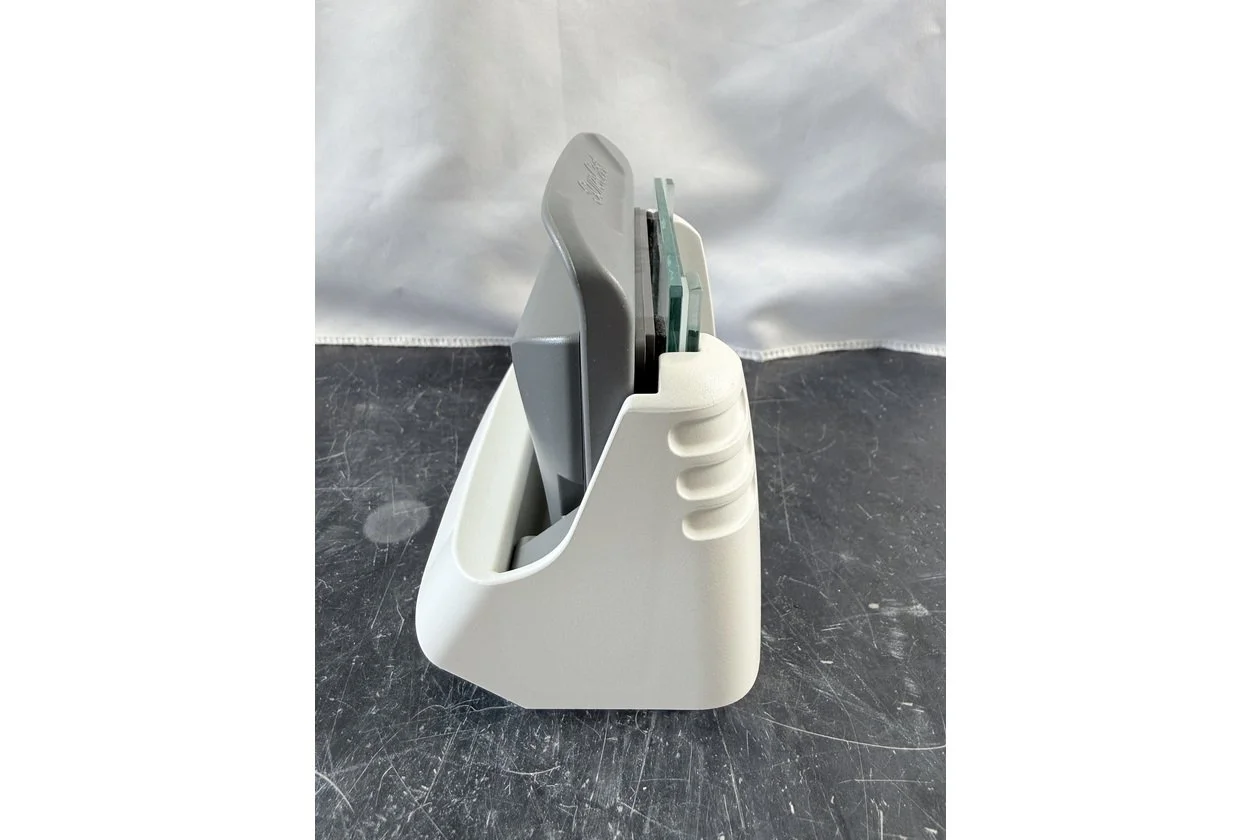 2026-01-20 10-44-27.acdsee.JPG