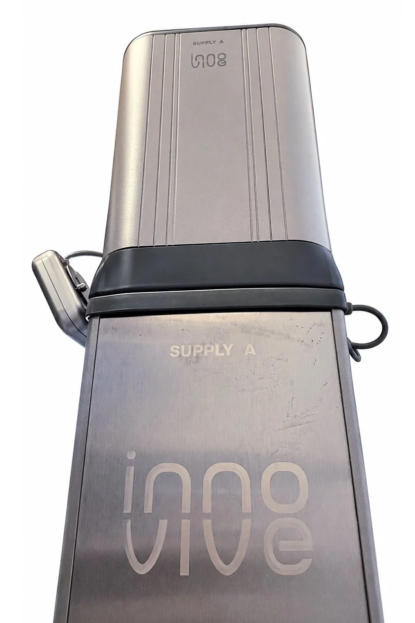 Innovive_01.jpg