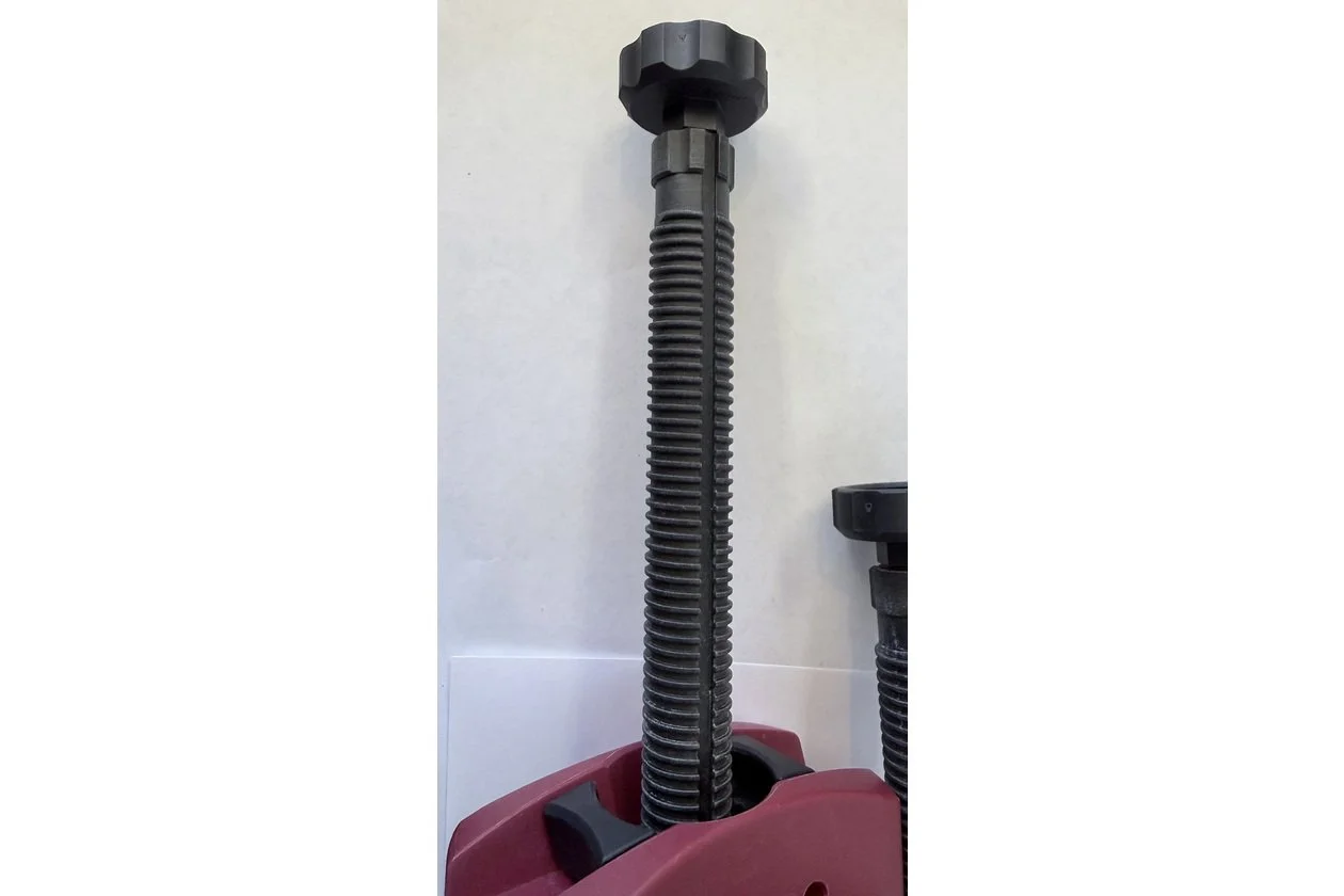 2026-02-12 10-39-42-1.acdsee.JPG