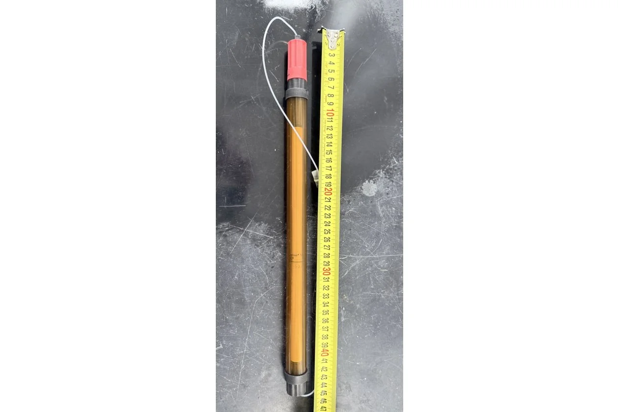 2026-01-26 13-39-20-1.acdsee.JPG